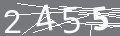 capsa